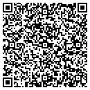 QR code with Able Auto Wrecking contacts