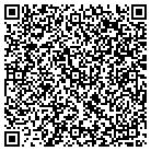 QR code with Abramowitz Transmissions contacts
