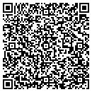 QR code with Bens Drywall Repair Painting contacts