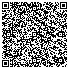 QR code with Absolute 24 Hr Towing contacts