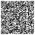 QR code with Learning After Hours contacts