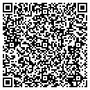 QR code with Absolute Towing contacts