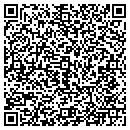 QR code with Absolute Towing contacts