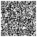 QR code with Gk Hvac & Controls contacts