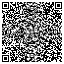 QR code with Avionn contacts