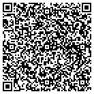 QR code with South Oceanside Elementary contacts