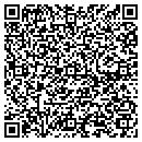 QR code with Bezdicek Painting contacts