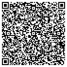 QR code with Manitowoc Curving Club contacts