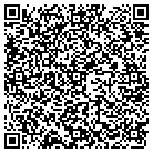 QR code with Reliant Home Inspection Inc contacts