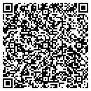 QR code with Simental Draperies contacts