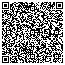 QR code with Retesting Westchester contacts
