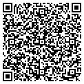 QR code with Global Heating Inc contacts