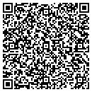 QR code with Js Fisher Violins LLC contacts