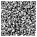 QR code with Bobby J Driver contacts