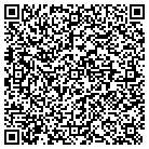 QR code with Aemco Embroidery Machine Corp contacts