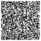 QR code with Reforestation Technologies contacts