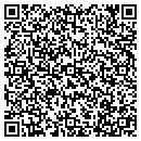 QR code with Ace Marty's Towing contacts