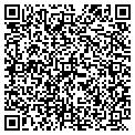 QR code with R G Arias Trucking contacts