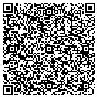 QR code with Billings Carpet Cleaning contacts