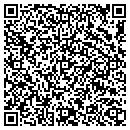 QR code with 2 Cool Percussion contacts