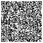 QR code with Rudi Stockalper Fertilizer Service contacts