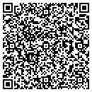 QR code with Bobcat Works contacts