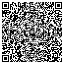 QR code with Books Beyond Words contacts