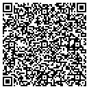 QR code with Bolton Grading contacts