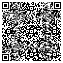 QR code with A Cheap 24 HR Towing contacts