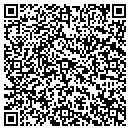 QR code with Scotts Miracle-Gro contacts