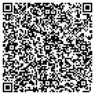 QR code with Goulette & Son Heating & Ac contacts