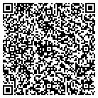 QR code with Sierra Pacific Turf Supply contacts