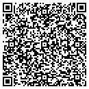 QR code with Captain Ds contacts