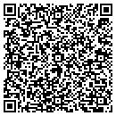 QR code with Draftect contacts