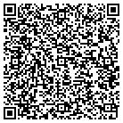 QR code with A Cheap Auto Salvage contacts
