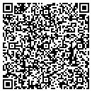 QR code with A Cheap Tow contacts