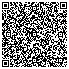 QR code with Go With The Flow Plumbing & Heating Co contacts