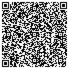 QR code with Yellow Cab Dispatch Imprl contacts