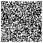 QR code with Simplot Grower Solutions contacts