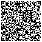 QR code with Brandon Waters Grading contacts