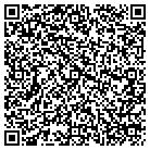 QR code with Simplot Grower Solutions contacts
