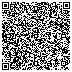 QR code with Rjw Inspection Services Of New York LLC contacts