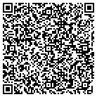 QR code with Marcus S Dunsworth DDS contacts