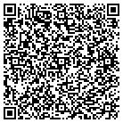 QR code with Rks Home Inspection Service LLC contacts