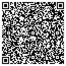 QR code with Andrew's Percussion contacts