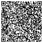 QR code with Simplot Grower Solutions contacts