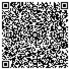 QR code with Action Towing of New Paltz contacts