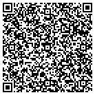 QR code with Simplot Grower Solutions contacts