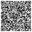 QR code with Active 24 HR Tow contacts