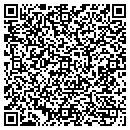 QR code with Bright Painting contacts